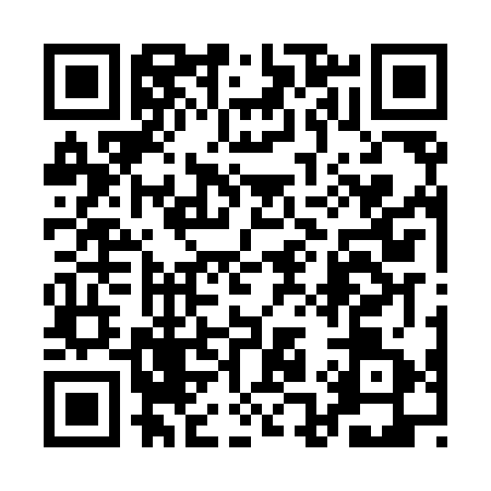 QR code for 1A4M713