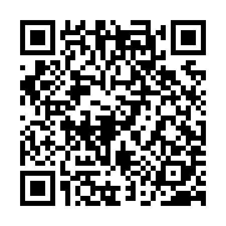 QR code for 1A4N882