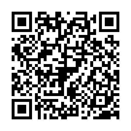 QR code for 1A4R610
