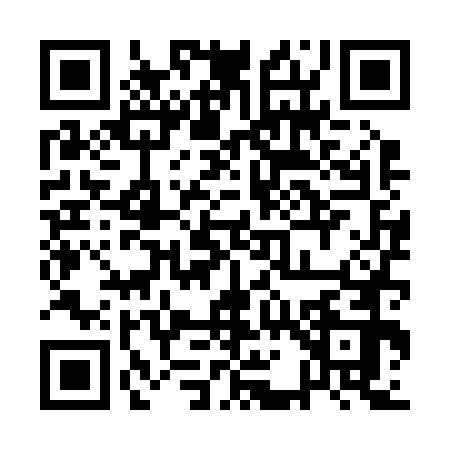 QR code for 1A4R720