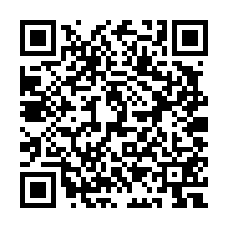 QR code for 1A4T516