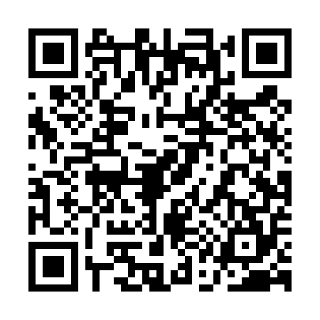 QR code for 1A4T541