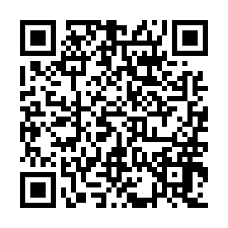 QR code for 1A4U968