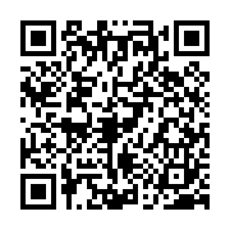 QR code for 1A5023D