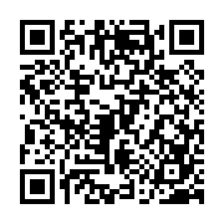 QR code for 1A50663