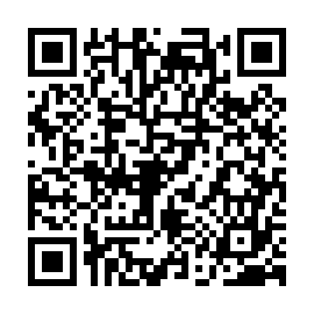 QR code for 1A5077L