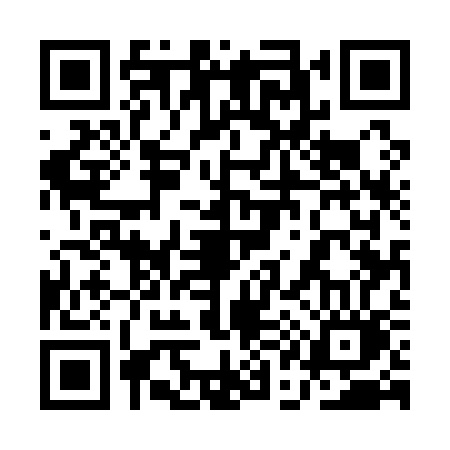 QR code for 1A513OW