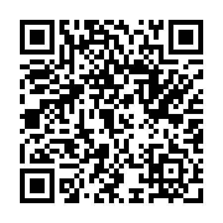 QR code for 1A5143I