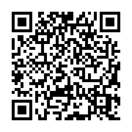 QR code for 1A516TM