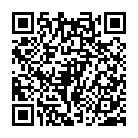QR code for 1A5170A