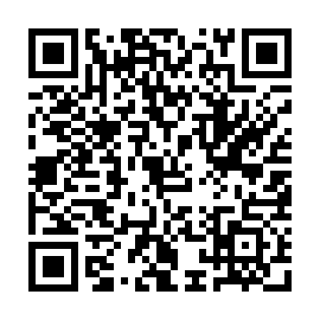 QR code for 1A51732