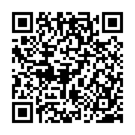 QR code for 1A51761