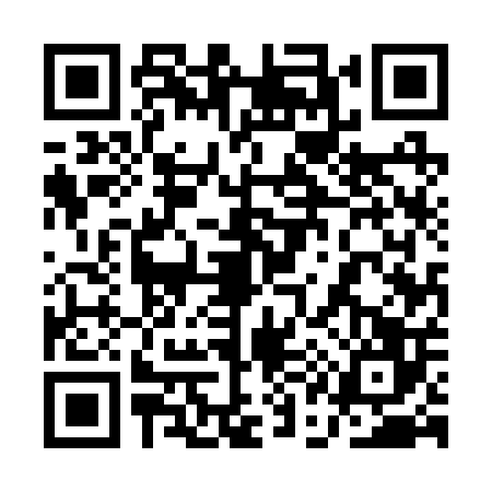 QR code for 1A52061