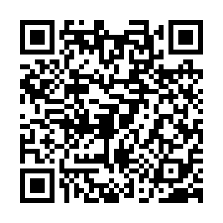 QR code for 1A52199