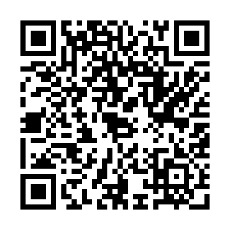 QR code for 1A5233J