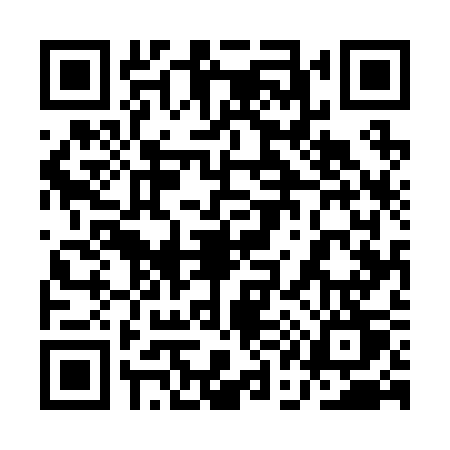 QR code for 1A523TB