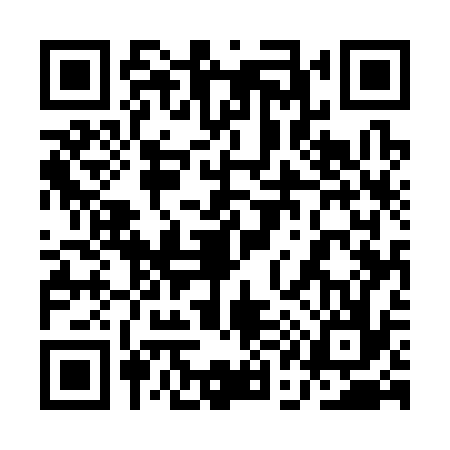 QR code for 1A5336X
