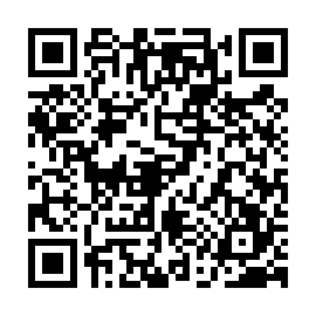 QR code for 1A54261