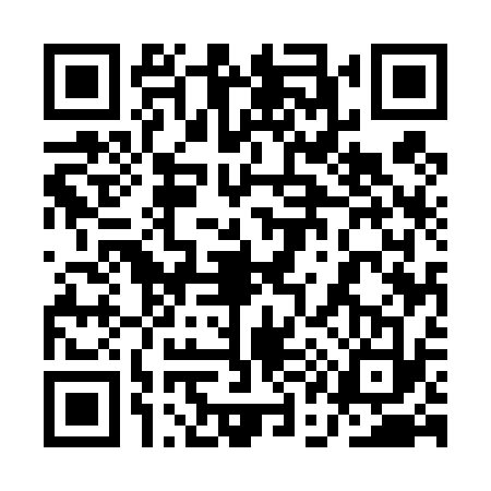 QR code for 1A54330
