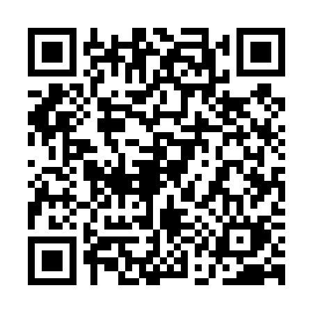 QR code for 1A543MS