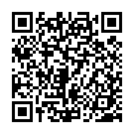 QR code for 1A544HP