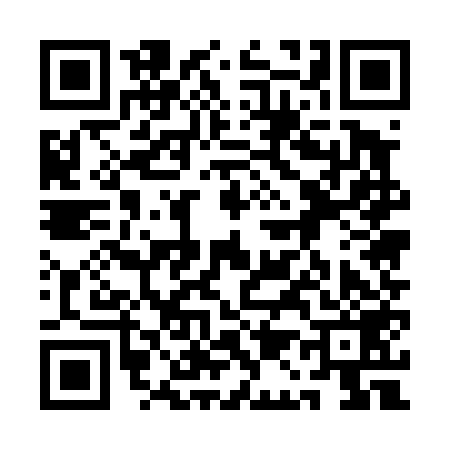 QR code for 1A5459G