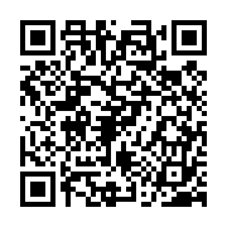 QR code for 1A5473G