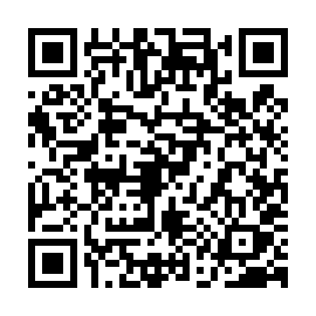 QR code for 1A548YX