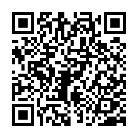 QR code for 1A550XJ