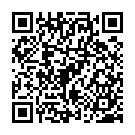QR code for 1A5527F