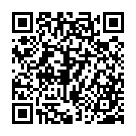 QR code for 1A5546G