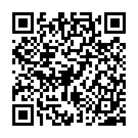 QR code for 1A55539