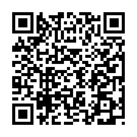 QR code for 1A55708