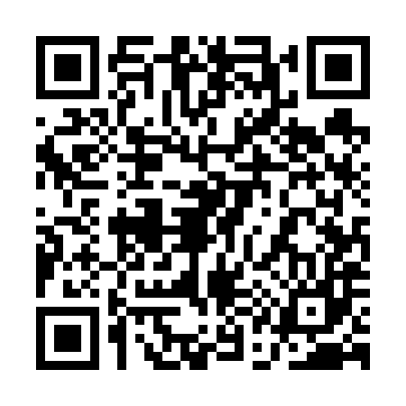 QR code for 1A5687T