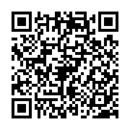 QR code for 1A5710H