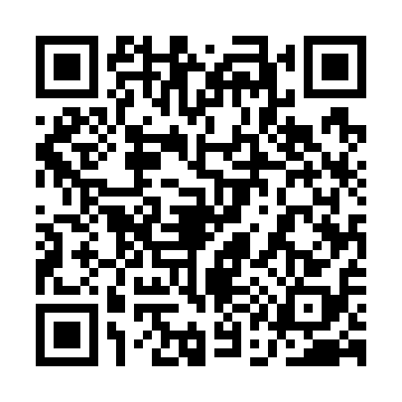 QR code for 1A57180