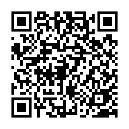 QR code for 1A571ET