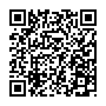 QR code for 1A575EE