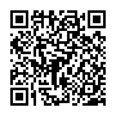 QR code for 1A5790T