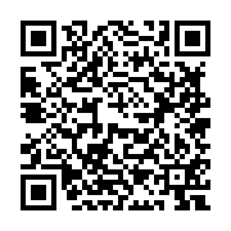 QR code for 1A5811N