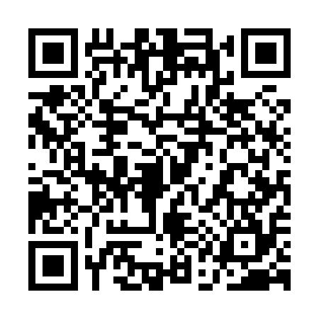 QR code for 1A5814C