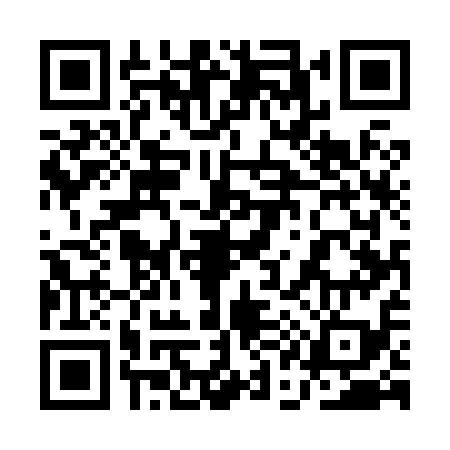 QR code for 1A5819H