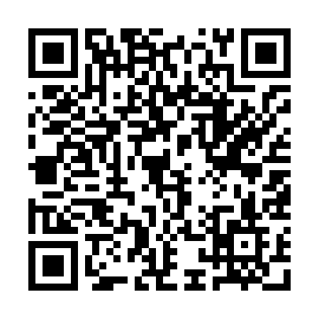 QR code for 1A583GT