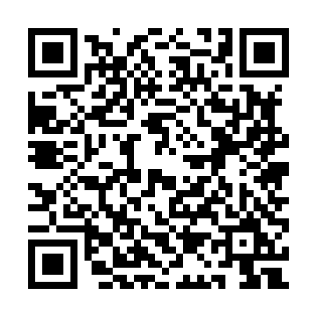 QR code for 1A584MW