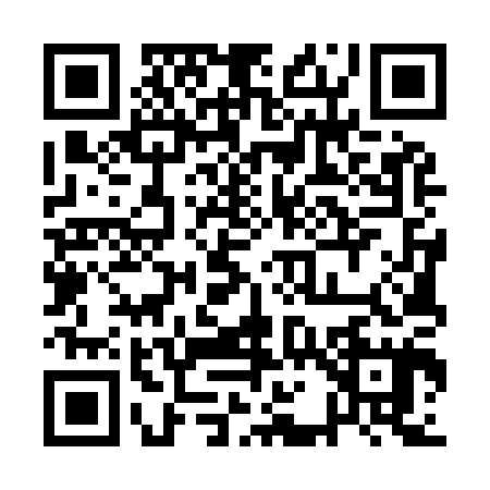 QR code for 1A5905Y