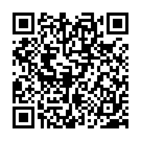 QR code for 1A59175