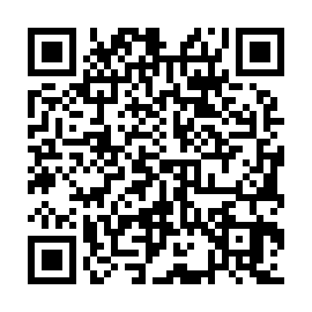 QR code for 1A59232