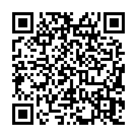 QR code for 1A594TU
