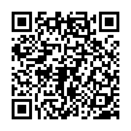 QR code for 1A59590