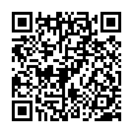 QR code for 1A5D883